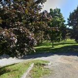 AK-JAROŠOVÁ KATEŘINA Mgr.