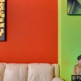 AK-JAVORNICKÁ ROMANA JUDr.