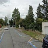 AK-JERMANOVÁ IVA Mgr.