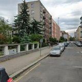 AK-JINDRÁKOVÁ MICHAELA Mgr.