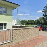 AK-KORCOVÁ PAVLA JUDr.