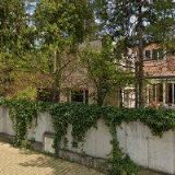 AK-DUBOVSKÁ ŠOLCOVÁ ANDREA JUDr.