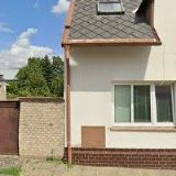 AK-PEŠKOVÁ BARBORA JUDr.