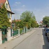 AK-JIROUT TOMÁŠ JUDr. Ing.