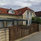 AK-PÁTA ISABELA JUDr.