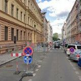 AK-DUCHOŇOVÁ KUNZ IVA JUDr.