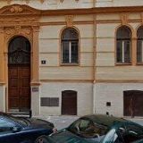 AK-ŠICHOVÁ JAROSLAVA JUDr.