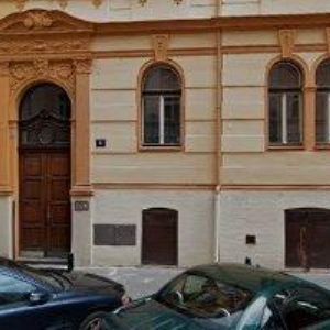 obrazek: avatar AK-ŠICHOVÁ JAROSLAVA JUDr.