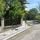 AK-KRAFFT LIBUŠE JUDr.