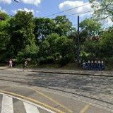 AK-MAŠEK MIROSLAV JUDr.