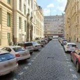 AK-PĚKNÁ OLDŘIŠKA JUDr.