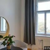 AK-SCHINCKE PAVLA JUDr.