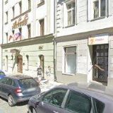 AK-ČERNÝ MIROSLAV JUDr.