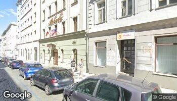 blog-img