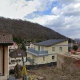 AK-JURÁK PETR JUDr.