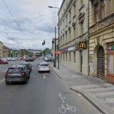 AK-KUNDRATOVÁ HANA JUDr.