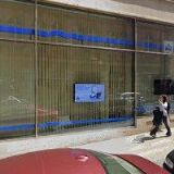 AK-SHÁNĚLEC LUKÁŠ Mgr.