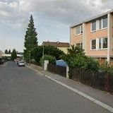 AK-MASTNÁ JAROSLAVA JUDr.