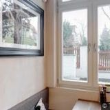 AK-MAŠKOVÁ LUDMILA JUDr.