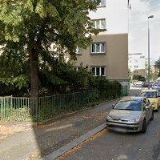 AK-MELICH ZBYŠEK JUDr.