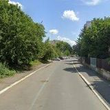 AK-MELICHOVÁ KATEŘINA Mgr. Ing.