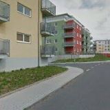 AK-FRYČOVÁ CHLEBOUNOVÁ DITA Mgr.