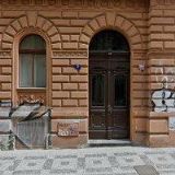 AK-SPOUSTOVÁ IVANA JUDr. Ing.