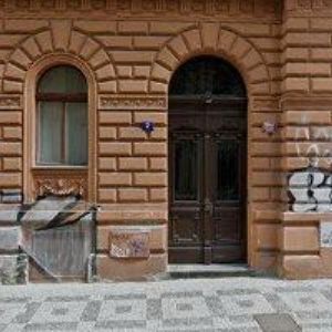 obrazek: avatar AK-SPOUSTOVÁ IVANA JUDr. Ing.