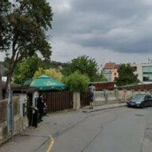 obrazek: avatar AK-ŠKOP JAN Mgr.
