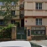 AK-ŠTURM JAN Mgr. LL.M.