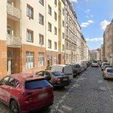 AK-LINHARTOVÁ JITKA Mgr.