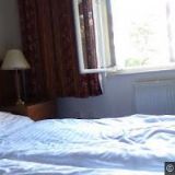 AK-GAŽÚROVÁ ĽUBICA Mgr.