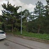 AK-ČERVENKOVÁ LUCIE Mgr.