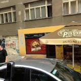 AK-KUBÁTOVÁ MAGDALENA Mgr.