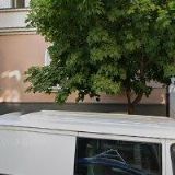 AK-PANUŠKA MARTIN Mgr.