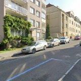 AK-STREUBL MICHAEL Mgr.