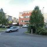 Mgr. RADEK SCHMITZ, ADVOKÁTNÍ KANCELÁŘ s.r.o.