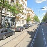 AK-JÍNĚ TOMÁŠ Mgr.