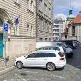 AK-GOLDOVÁ VERONIKA Mgr.