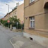 AK-KABILKA ZDENĚK Mgr.