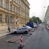 AK-BALOVÁ ZDEŇKA Mgr.