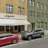 AK-MICKA ALOIS JUDr.