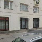 AK-PANSKÁ KAROLINA Mgr.