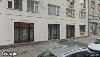 blog-img