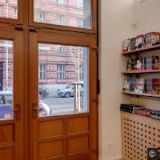 AK-PANTAZOPOULOS ATHANASSIOS JUDr.