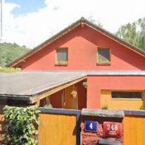 obrazek: avatar AK-PÁROVÁ LANGEROVÁ JANA Mgr.