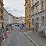 AK-PÁVEK JOSEF JUDr.