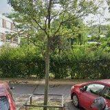 AK-PAVELKA STANISLAV JUDr.