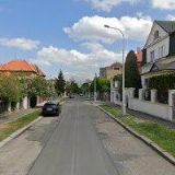 AK-PECINOVÁ JANA Mgr.