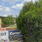 AK-PECHOVÁ MIROSLAVA Mgr.